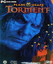 �������������ǿ��