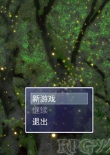 ���ص��ó�