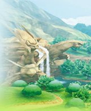 �ڴ����֣��ʱ�ʯ