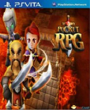 �ڴ�����