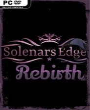 ��Ե����