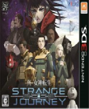 ��Ů��ת�� ����֮��