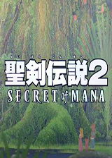 ʥ����˵2�����ư�