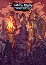 �޵�ʿ����ʿ������֮��