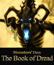 ħ�޵��³ǣ��־�֮��