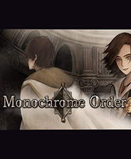 �ڰ�����