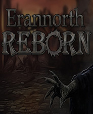 Erannorth