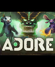 Adore