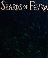 ������Ƭ