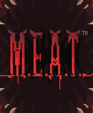 M.E.A.T. RPG