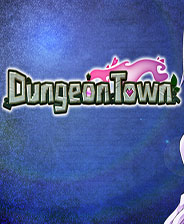 Dungeon Town