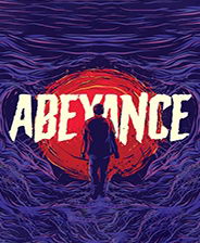 Abeyance