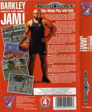 �Ϳ���ʽ����