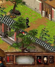 ��ӥ����2