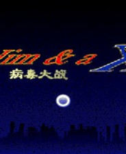 ������ս