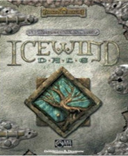 �����1+2 ��ȫ�棺�ϼ�