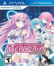 ���δ�Ԫ��Ϸ������������2