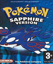 �ڴ����֣�����ʯ