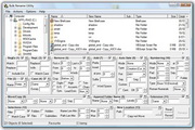 Bulk Rename Utility x64