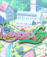 ŷ�����Թ�������