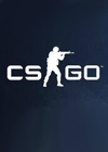 CSGO