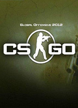 ǹCSGO