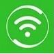 360wifi