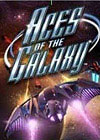 ϵս(Aces of the Galaxy)