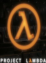 ��������Alyx