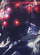 ��������������