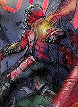 ��Ӱ�е�ɥʬ