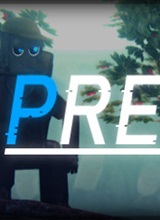 PRE:ONE