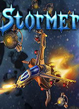 �����͹���