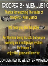 ���2������������