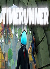 Timerunner