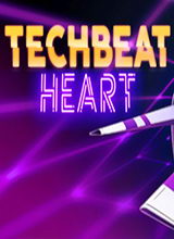 �Ƽ�����֮��