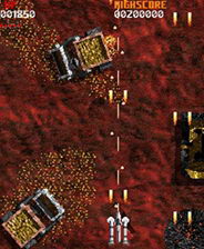 �׵�ս�������