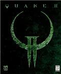 ֮2(QUAKE2)