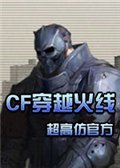 CF������ȿռ�