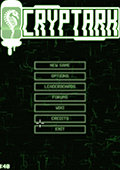 Cryptark