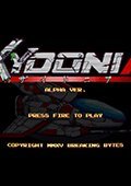 Xydonia