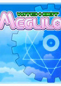 ħŮMeglilo
