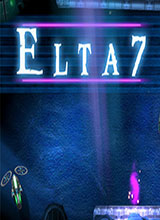 ������7��