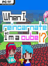 ��ת��ʱ����˷�����