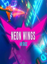 �޺�֮�������о���