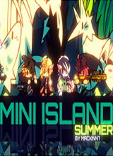 ���㵺���ļ�