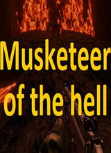 ������ǹ��