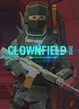 ս��С��2042