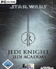 �����ս��������ʿ3-����ѧԺ