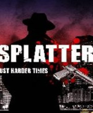 �ӵ��ɽ���Ѫ�Ȱ�